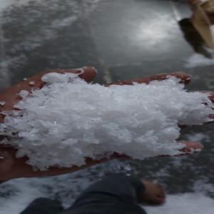 LDPE NATURAL GRINDING LDPE Grinding Injection Molding vasai virar maharashtra india Plastic4trade Plastic4trade