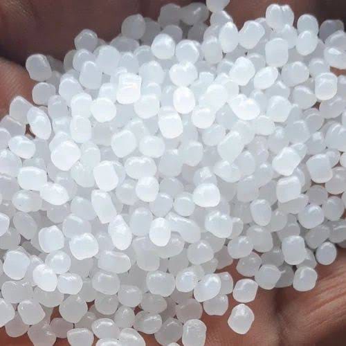 LDPE NATURAL HDPE Prime/Virgin Machine & Tools kolhapur maharashtra india Plastic4trade