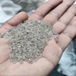 LDPE NATURAL REPROSSED GRANUALS 60/60 FILTER LDPE Reprocess Granule Film Grade bengaluru karnataka india Plastic4trade