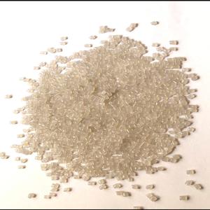 LDPE NATURAL REPROSSED GRANUALS FIRST GRADE LDPE Reprocess Granule Film Grade bengaluru karnataka india Plastic4trade Plastic4trade