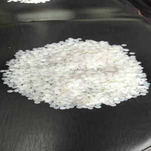 LDPE NATURAL REPROSSED GRANUALS LDPE Reprocess Granule Film Grade ahmedabad gujarat india Plastic4trade Plastic4trade