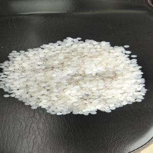 LDPE NATURAL REPROSSED GRANUALS LDPE Reprocess Granule Film Grade ahmedabad gujarat india Plastic4trade Plastic4trade