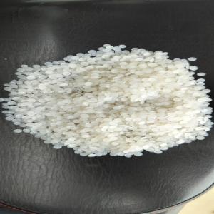 LDPE NATURAL REPROSSED GRANUALS LDPE Reprocess Granule Film Grade ahmedabad gujarat india Plastic4trade