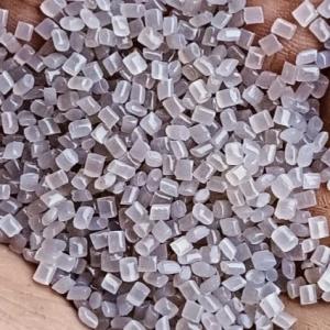 LDPE NATURAL REPROSSED GRANUALS LDPE Reprocess Granule Film Grade ahmedabad gujarat india Plastic4trade