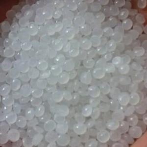 LDPE NATURAL REPROSSED GRANUALS LDPE Reprocess Granule Film Grade ahmedabad gujarat india Plastic4trade