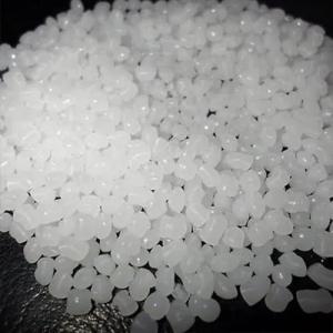 LDPE NATURAL REPROSSED GRANUALS LDPE Reprocess Granule Film Grade ahmedabad gujarat india Plastic4trade Plastic4trade
