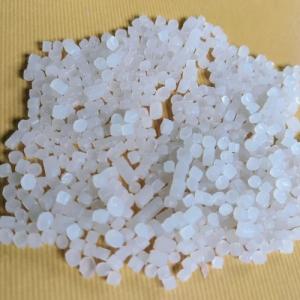 LDPE NATURAL REPROSSED GRANUALS LDPE Reprocess Granule Film Grade ankleshwar gujarat india Plastic4trade