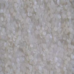 LDPE NATURAL REPROSSED GRANUALS LDPE Reprocess Granule Film Grade banmore madhya pradesh india Plastic4trade Plastic4trade
