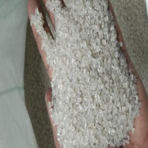 LDPE NATURAL REPROSSED GRANUALS LDPE Reprocess Granule Film Grade bengaluru karnataka india Plastic4trade Plastic4trade