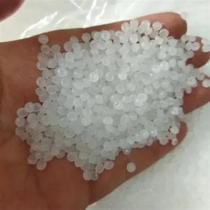 LDPE NATURAL REPROSSED GRANUALS LDPE Reprocess Granule Film Grade bengaluru karnataka india Plastic4trade