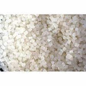 LDPE NATURAL REPROSSED GRANUALS LDPE Reprocess Granule Film Grade bhopal madhya pradesh india Plastic4trade