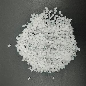 LDPE NATURAL REPROSSED GRANUALS LDPE Reprocess Granule Film Grade chandigarh chandigarh india Plastic4trade