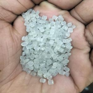 LDPE NATURAL REPROSSED GRANUALS LDPE Reprocess Granule Film Grade chennai tamil nadu india Plastic4trade