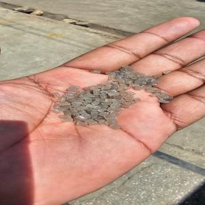 LDPE NATURAL REPROSSED GRANUALS LDPE Reprocess Granule Film Grade chhatrapati sambhajinagar maharashtra india Plastic4trade Plastic4trade