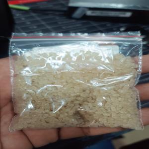 LDPE NATURAL REPROSSED GRANUALS LDPE Reprocess Granule Film Grade delhi delhi india Plastic4trade