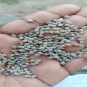 LDPE NATURAL REPROSSED GRANUALS LDPE Reprocess Granule Film Grade erode tamil nadu india Plastic4trade Plastic4trade