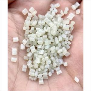 LDPE NATURAL REPROSSED GRANUALS LDPE Reprocess Granule Film Grade erode tamil nadu india Plastic4trade