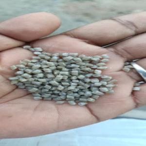 LDPE NATURAL REPROSSED GRANUALS LDPE Reprocess Granule Film Grade erode tamil nadu india Plastic4trade