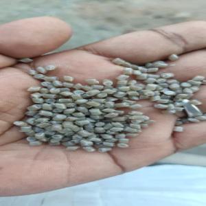 LDPE NATURAL REPROSSED GRANUALS LDPE Reprocess Granule Film Grade erode tamil nadu india Plastic4trade Plastic4trade