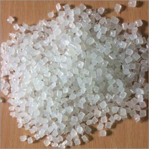 LDPE NATURAL REPROSSED GRANUALS LDPE Reprocess Granule Film Grade faridabad haryana india Plastic4trade