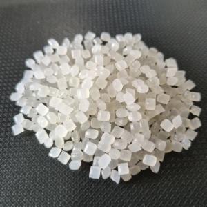 LDPE NATURAL REPROSSED GRANUALS LDPE Reprocess Granule Film Grade kolkata west bengal india Plastic4trade