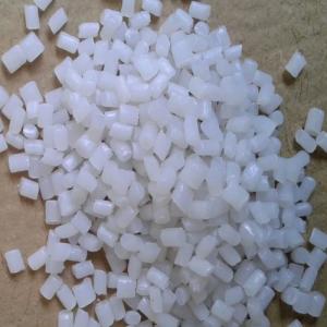 LDPE NATURAL REPROSSED GRANUALS LDPE Reprocess Granule Film Grade meerut uttar pradesh india Plastic4trade