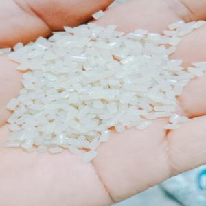 LDPE NATURAL REPROSSED GRANUALS LDPE Reprocess Granule Film Grade new delhi delhi india Plastic4trade