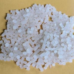LDPE NATURAL REPROSSED GRANUALS LDPE Reprocess Granule Film Grade silvassa dadra and nagar haveli and daman and diu india Plastic4trade