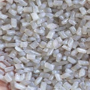 LDPE NATURAL REPROSSED GRANUALS LDPE Reprocess Granule Film Grade unjha gujarat india Plastic4trade