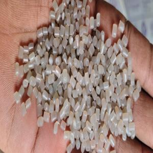 LDPE NATURAL REPROSSED GRANUALS LDPE Reprocess Granule Film Grade valsad gujarat india Plastic4trade