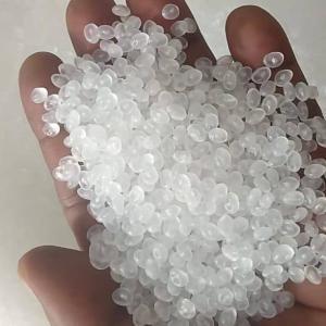 LDPE NATURAL VIRGIN GRANULES 040 LDPE Prime/Virgin Injection Molding Film Grade ahmedabad gujarat india Plastic4trade Plastic4trade
