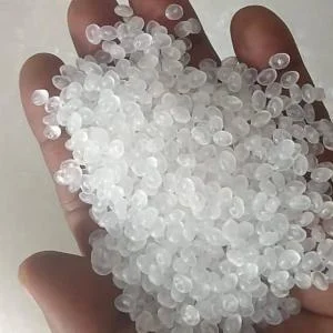 LDPE NATURAL VIRGIN GRANULES 040 LDPE Prime/Virgin Injection Molding Film Grade ahmedabad gujarat india Plastic4trade