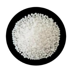 LDPE NATURAL VIRGIN GRANULES - 24FS040 LDPE Prime/Virgin Film Grade chennai tamil nadu india Plastic4trade Plastic4trade