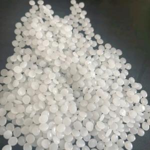 LDPE NATURAL VIRGIN GRANULES 2M FIVE LDPE Prime/Virgin Film Grade banmore madhya pradesh india Plastic4trade Plastic4trade