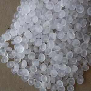 LDPE NATURAL VIRGIN GRANULES 400 LDPE Prime/Virgin Injection Molding Film Grade kolkata west bengal india Plastic4trade
