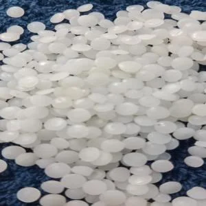 LDPE NATURAL VIRGIN GRANULES L17 LDPE Prime/Virgin Extrusion mumbai maharashtra india Plastic4trade