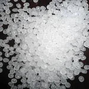 LDPE NATURAL VIRGIN GRANULES LDPE Prime/Virgin Film Grade dalpur gujarat india Plastic4trade