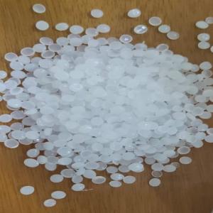 LDPE NATURAL VIRGIN GRANULES LDPE Prime/Virgin Film Grade delhi delhi india Plastic4trade Plastic4trade