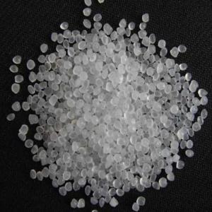 LDPE NATURAL VIRGIN GRANULES LDPE Prime/Virgin Film Grade hyderabad telangana india Plastic4trade
