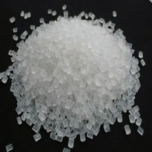 LDPE NATURAL VIRGIN GRANULES LDPE Prime/Virgin Film Grade kanpur uttar pradesh india Plastic4trade