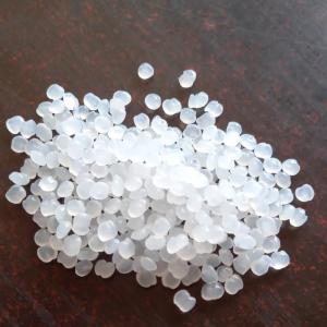LDPE NATURAL VIRGIN GRANULES LDPE Prime/Virgin Film Grade paravur kerala india Plastic4trade