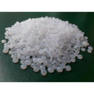 LDPE NATURAL VIRGIN GRANULES LDPE Prime/Virgin Film Grade rajkot gujarat india Plastic4trade