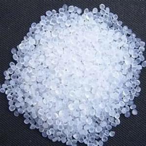 LDPE NATURAL VIRGIN GRANULES LDPE Prime/Virgin Film Grade thane maharashtra india Plastic4trade