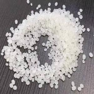 LDPE NATURAL VIRGIN GRANULES LDPE Prime/Virgin Film Grade undefined gujarat india Plastic4trade