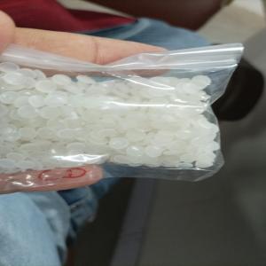 LDPE NATURAL VIRGIN GRANULES LDPE Prime/Virgin Film Grade vadodara gujarat india Plastic4trade