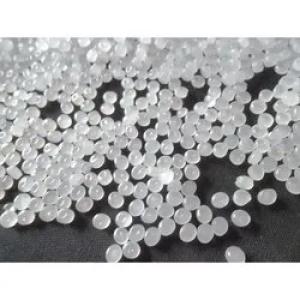 LDPE NATURAL VIRGIN GRANULES LDPE Prime/Virgin Injection Molding Film Grade kolkata west bengal india Plastic4trade Plastic4trade
