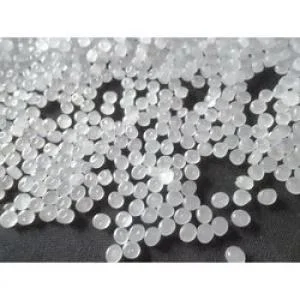 LDPE NATURAL VIRGIN GRANULES LDPE Prime/Virgin Injection Molding Film Grade kolkata west bengal india Plastic4trade