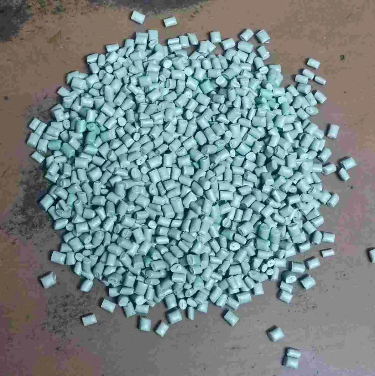 LDPE NATURAL WASTE LDPE Off Grade Blow surat gujarat india Plastic4trade