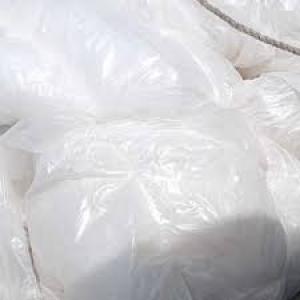 LDPE NATURALSCRAP LDPE Scrap Film Grade hyderabad telangana india Plastic4trade