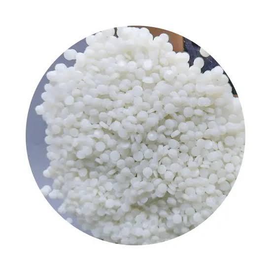 LDPE NEXT VIRGIN GRANULES LDPE Off Grade Film Grade hyderabad telangana india Plastic4trade